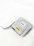 2006-2007 Toyota Highlander Hybrid Traction Skid Control Module 89540-48360. Fixed Price $93.15.