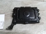 Used Engine Control Module (ecm) Fits: 2022 Honda Civic Electronic. Fixed Price $144.00.