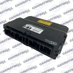 2002 2003 Lexus ES300 Abs Brake Control Module Unit Trc Vsc Oem 89540-33301. Fixed Price $37.49.