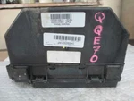 Totally Integrated Power Supply 11 Jeep Liberty Nitro P04692331AF. Fixed Price $139.99.