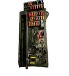 A9065454401 2013 2014 2015 2016 2017 2018 Mercedes Benz Sprinter Fuse Box W906. Fixed Price $114.99.