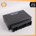 Bentley Continental Flying Spur Comfort Body Computer Control Module Bcm Oem. Fixed Price $110.23.