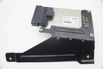 Suspension Shock Control Module Ecu FR3Z3C142A Oem Ford Mustang 2015-20. Fixed Price $63.99.