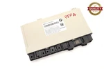 2017 - 2018 Bmw 750I G12 Front Left / Right Seat Control Module Oem. Fixed Price $99.99.