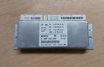 Mercedes R230 Sl, C219 Cls Abs Esp Control Module, Unit, 2305402845. Fixed Price $197.40.