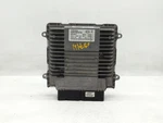 2011-2013 Kia Optima Engine Computer Ecu Pcm Ecm Pcu Oem EUZU5. Fixed Price $39.50.
