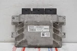 2015 Ford Fusion HS7A-12A650-TB Engine Control Module Unit Ecm D71 004. Fixed Price $25.59.
