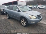 2004 Lexus RX330 Used Ecm Electronic Control Module 3.3L 80K Miles 3413260. Fixed Price $94.95.