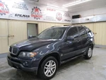 Bmw X5 2005 Ecm 65756928429 3459. Fixed Price $94.99.