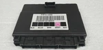 Programmed 2003-2007 Silverado 1500 Bcm 15136225 Plug-and-play Fix. Fixed Price $203.00.