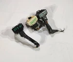Wiring Harness Plugs Connectors 00 Durango 4.7L At Ecm Ecu Pcm 56040364AF. Fixed Price $49.95.