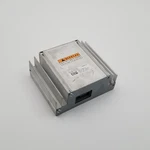 2014 2015 2016 2017 Honda Odyssey Ac Inverter Control Unit Module 38500-TK8-A11. Fixed Price $31.66.