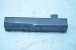 13-16 Lincoln Mkz Radio Stereo Receiver Control Module Oem. Fixed Price $26.34.