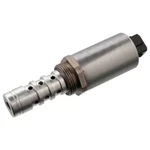 103359 Febi Variable Timing Solenoid For E39 Series Bmw 540I E53 X5 02-03. Fixed Price $160.33.