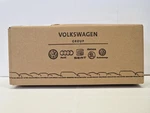 New Genuine Volkswagen Oem 5K0937087AS000 Control Unit. Fixed Price $901.88.