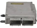 Reman Electronic Ctrl Unit Cardone Industries 79-5423V. Fixed Price $272.01.