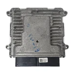 18 Hyundai Elantra Ecu Electronic Control Engine Computer Unit 39172-2EFE0. Fixed Price $104.99.