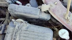 2006 Mitsubishi Galant Electronic Control Module Computer Ecm Ecu 3.8L 1360A314. Fixed Price $132.91.