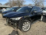 Engine Ecm Electronic Control Module Fits 19-20 Infiniti QX50 822448. Fixed Price $132.99.