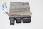 2011-2014 Ford F-250 Super Duty Glow Plug Control Module 0281003102 Oem. Fixed Price $59.48.