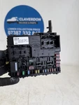 2023 Land Rover Range Sport L461 Fuse Box Module M8E2-14N030-AC. Fixed Price $188.52.