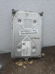 2011 Chrysler 200 P68057013AD Computer Brain Engine Control Ecu Ecm Ebx Module. Fixed Price $100.00.