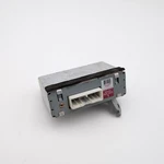 2004 2005 Lexus LS430 Cruise Distance Control Module Oem 88240-50150. Fixed Price $47.99.