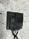 2023 Chevrolet Malibu Keyless Entry Control Module Oem Part Number 13518838. Fixed Price $87.45.