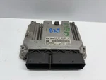 2013-2016 Volkswagen Jetta Ecu/ecm 04E 907 309 Ap. Fixed Price $44.99.