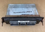 2003 Ford Explorer Engine Control Module 3L2A-12A650-XD Oem. Fixed Price $38.49.