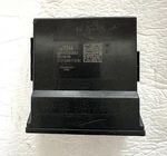 2024-2025 Gmc Sierra Chevy Silverado Yukon Tahoe Bmc ID-13547244. Fixed Price $70.00.