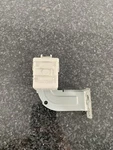 2007 2013 Suzuki SX4 Theft Locking Control Module 37190-80J00 Oem. Fixed Price $32.48.