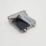 2013 - 2016 Mercedes GL450 X166 Front Windshield Lane Assist Camera A0009057402. Fixed Price $53.45.