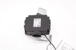 2021-2023 Kia Sorento X-line Sx Prestige Ldc Power Converter Control Module Oem. Fixed Price $82.53.