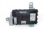 2011-2014 Nissan 370Z Body Controller Module Unit Bcm 284B1-1EA7D, E047, Oem,. Fixed Price $170.11.