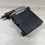 Mercedes Benz Oem W126 560SEL 560SEC 560SL Engine Motor Dme Computer Ecu Ecm. Fixed Price $319.99.