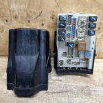 06 07 08 09 10 Infiniti M35 M45 Ipdm Power Module Fuse Box Relay 284B7EG01A Oem. Fixed Price $175.90.