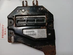 2004 Dodge Jeep Grand Cherokee 4.0L Engine Control Unit Ecm Ecu Pcm P56044563AI. Fixed Price $72.00.