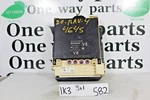 892210R242 Toyota RAV4 2020 Multiplex Body Control Module 1K3 582 B1. Fixed Price $109.99.
