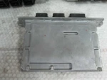 Engine Ecm Control Module 06-07 Ford F350SD Pickup 6C3A-12A650-CUA 6C3A12A650CUA. Fixed Price $1049.99.