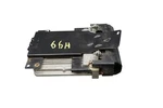 11-17 Volkswagen Touareg Engine Computer Control Module Unit Ecm 7P0907645A Oem. Fixed Price $194.70.