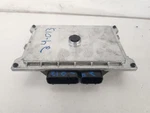 2017-2019 Honda Pilot Engine Control Module 37820-RLV-C41. Fixed Price $131.25.