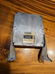 2000 Toyota 4RUNNER 2.7 At 2WD Engine Computer Ecm Ecu 89666-35091 Oem P9875B14. Fixed Price $99.99.