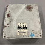 1995 Mazda 626 Ecu/ecm KL85 18 881. Fixed Price $40.00.