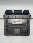 2017-2019 Ford F250 Ecu/ecm HC3A-12A650-JC. Fixed Price $110.00.