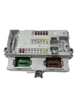 Chassis Ecm Body Control Bcm Fits 20-21 Cherokee 651925 68482607AC. Fixed Price $134.00.