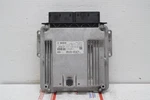 2017-2019 Kia Soul 39133-2EHC7 Engine Control Module Unit Ecm D72 005. Fixed Price $33.59.