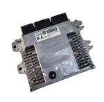17 Subaru Wrx Sti Egi Engine Computer Control Module Oem DEF003-221 22765AK380. Fixed Price $87.75.