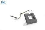 2020-2022 Kia Sportage Body Computer Control Module Bcm Unit & Wire Cable Oem. Fixed Price $109.99.