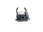 Polestar 2024 Other Control Units/ Modules 32296405 LIQ2265. Fixed Price $55.52.